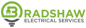 Bradshaw Electrical Services