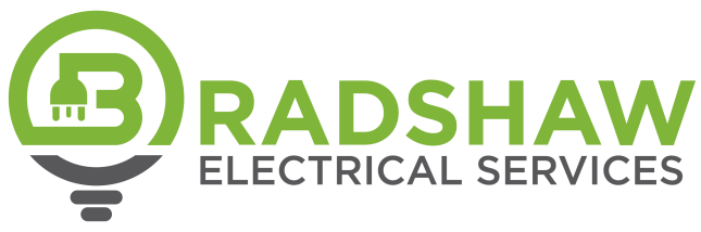 Bradshaw Electrical Services