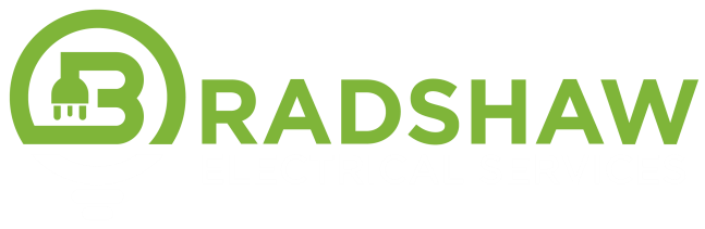 Bradshaw Electrical Services