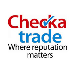 Checkatrade